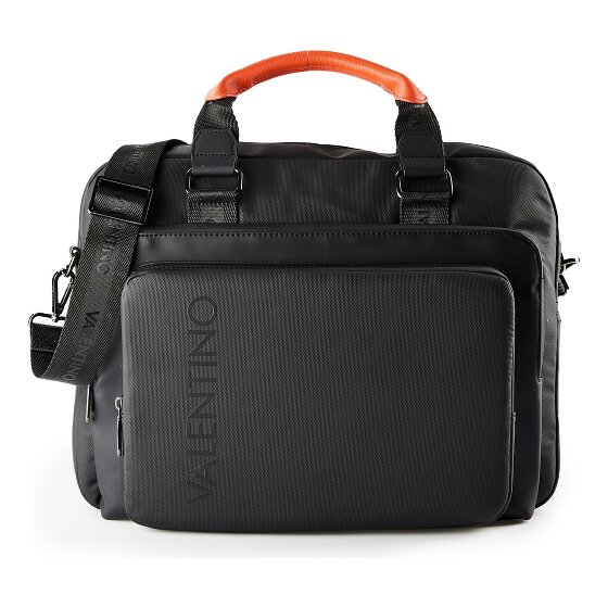 Valentino Dragonhawk Porte-documents 42 cm Compartiment pour ordinateur portable