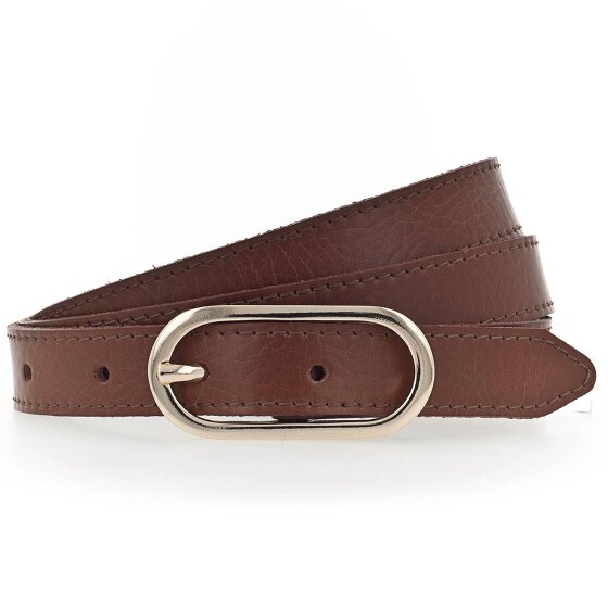 Tamaris Ceinture