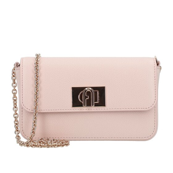 Furla 1927 Mini Bag Sac à bandoulière 17 cm