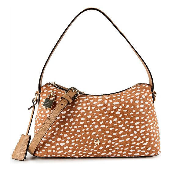 AIGNER Delia Sac à bandoulière 27 cm