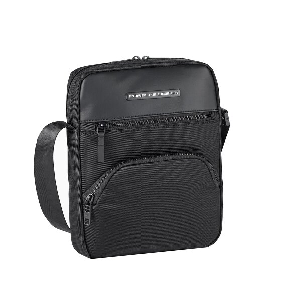 Porsche Design PD Voyager Sac à bandoulière L 21 cm