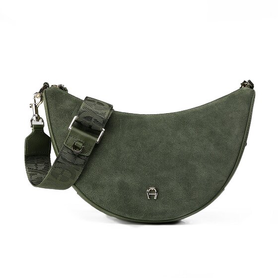 AIGNER Zita Sac à bandoulière Cuir 30 cm