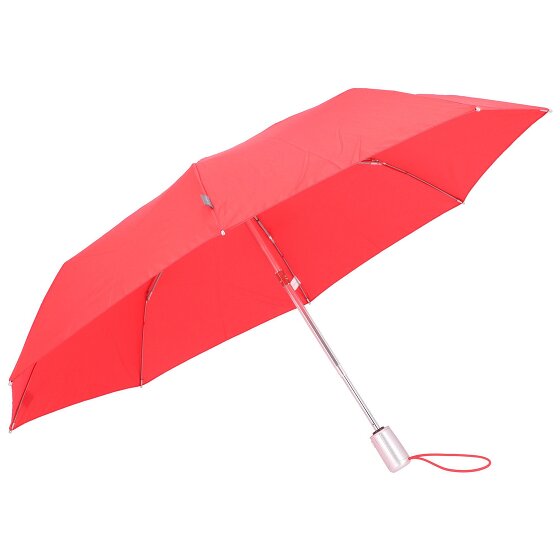 Samsonite Alu Drop S Parapluie de poche 98 cm