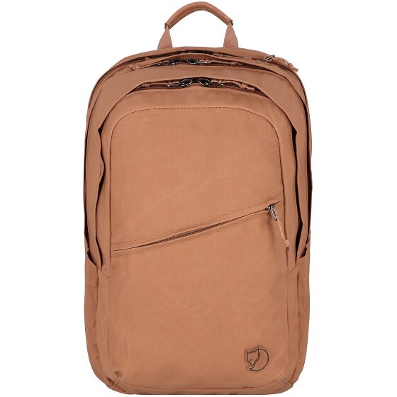 Fjällräven Räven 28 Daypack 47 cm Compartiment pour ordinateur portable