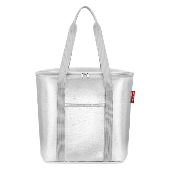 reisenthel Thermoshopper sac isotherme 38 cm