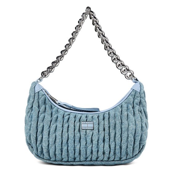 Tommy Hilfiger Jeans TJW Iconic Sac à bandoulière 23 cm