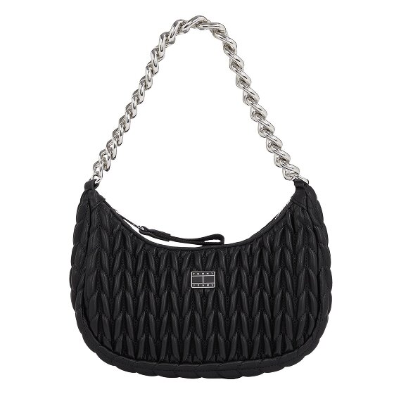 Tommy Hilfiger Jeans TJW Iconic Sac à bandoulière 23 cm