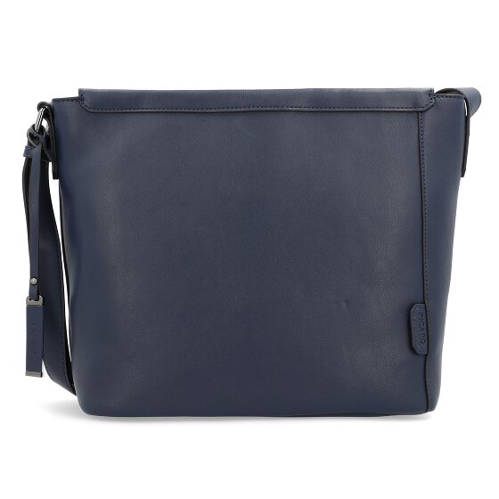 Picard Yours Sac de shopper 35.5 cm