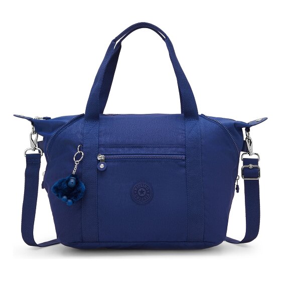 Kipling Art Sac à bandoulière 44 cm