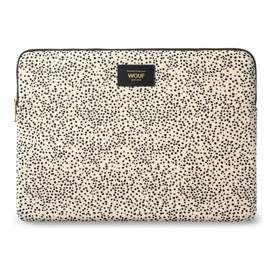 Wouf Daily Housse ordinateur 32.5 cm