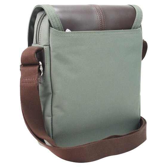 Samsonite Sac à bandoulière Sidaho 25 cm