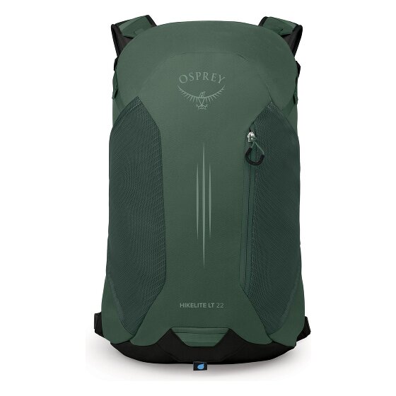 Osprey Hikelite LT 22 Sac à dos de randonnée 50 cm