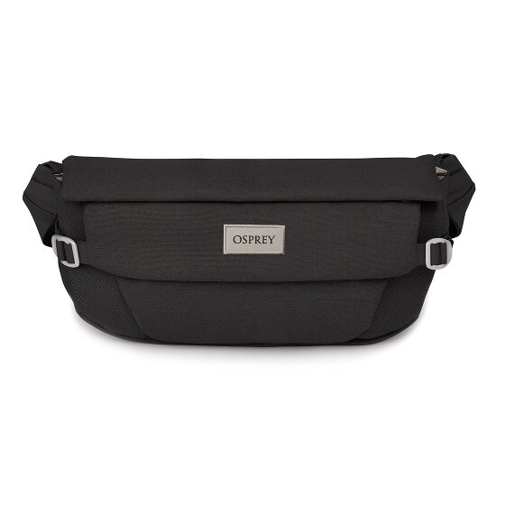 Osprey Arcane Sac banane 28 cm