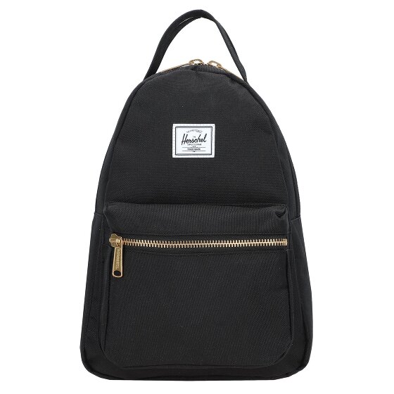 Herschel Nova Sac à dos de ville 28 cm