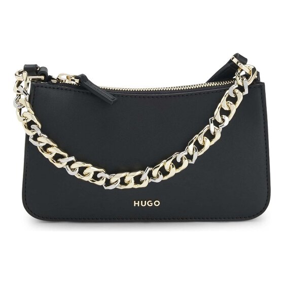 Hugo Love Sac à bandoulière 21 cm