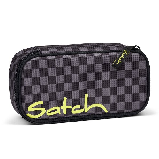 Satch Trousse 22 cm