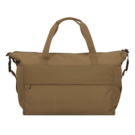 Jump Dunaa Sac de voyage Weekender 50 cm