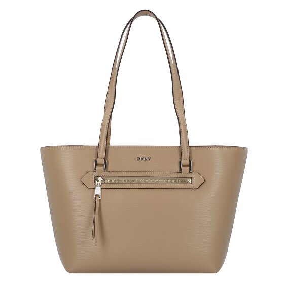 DKNY Bryant Sac de shopper Cuir 31 cm