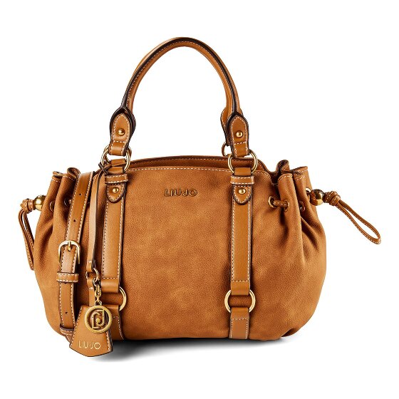 Liu Jo Ginesa Sac à bandoulière S 34 cm