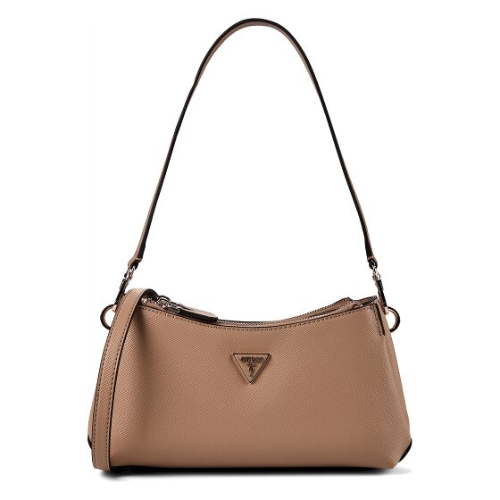 Guess Noelle Sac à bandoulière 24 cm