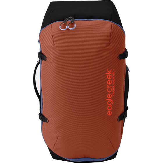 Eagle Creek Tour Travel 55L S-M Sac à dos 66,5 cm pour ordinateur portable