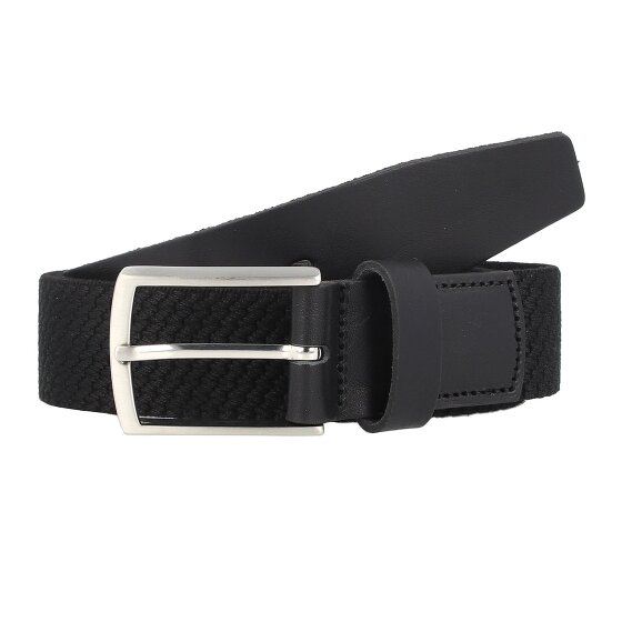Lloyd Men's Belts Ceinture