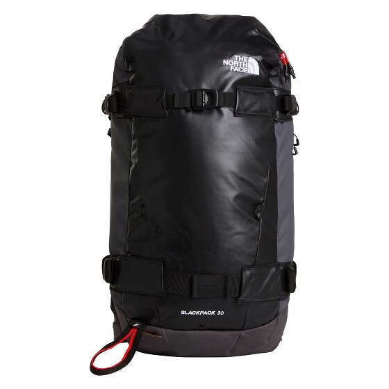 The North Face Slackpack 30 L Sac à dos de randonnée 55 cm