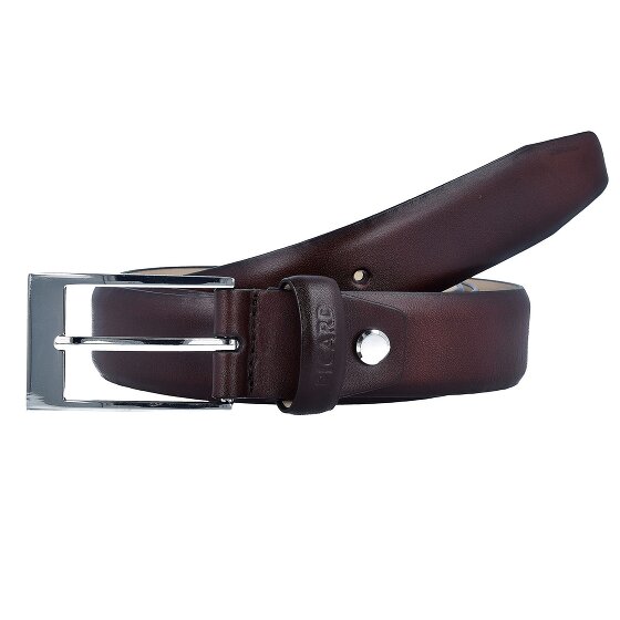 Picard Ceinture en cuir