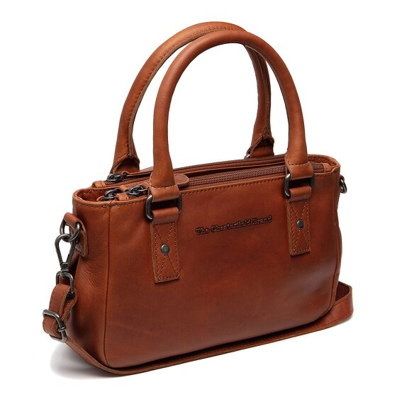 The Chesterfield Brand Fenja Sac à bandoulière Cuir 29 cm