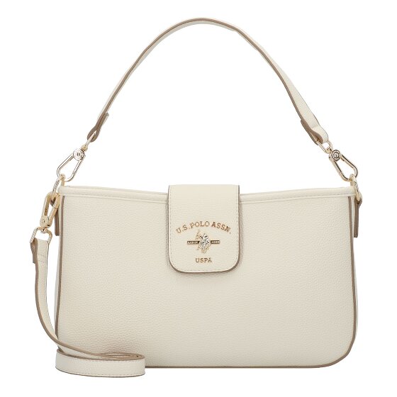 U.S. Polo Assn. Standfort Sac à bandoulière 32 cm