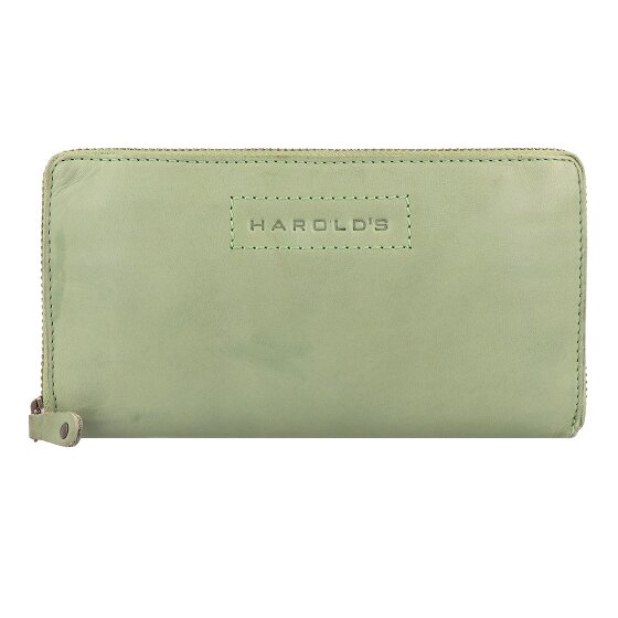 Harold's Submarine Porte-monnaie Cuir 19 cm