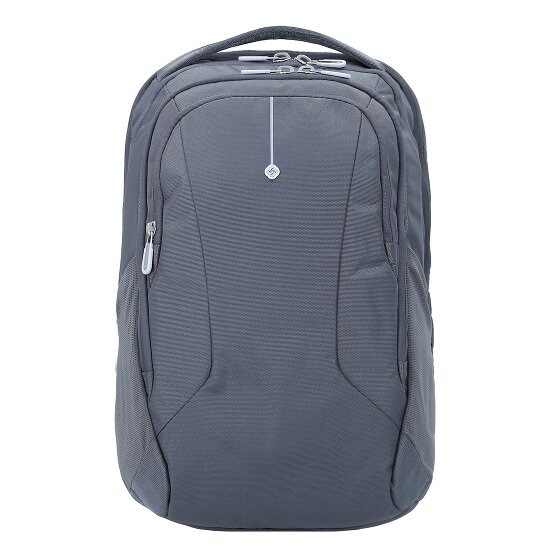 Samsonite Guardit Classy 2.0 Daypack 40 cm Compartiment pour ordinateur portable