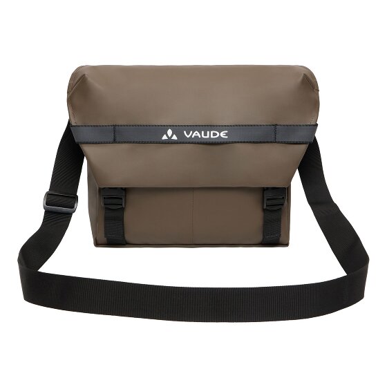Vaude Mineo 9 Besace 30 cm