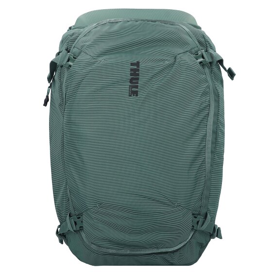 Thule Sac à dos de voyage Landmark 55 cm