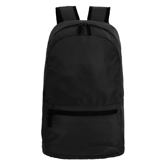 Travelite Accessoires Sac à dos pliable 46 cm