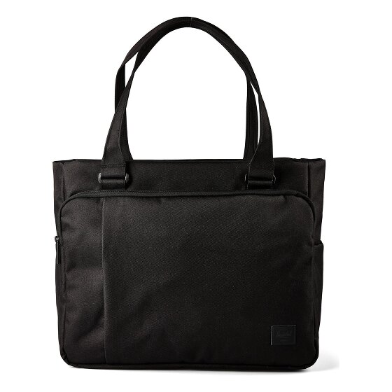 Herschel Kaslo Sac de shopper 39 cm