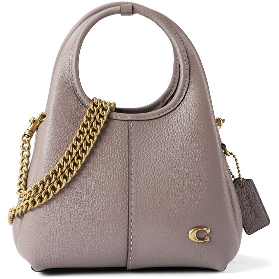 Coach Lana Sac à main Cuir 23.5 cm