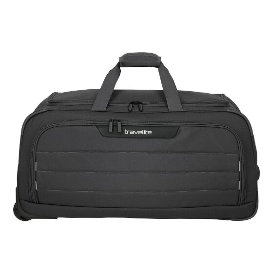 Travelite Skaii 2 roues Sac de voyage M 69 cm