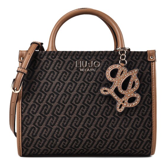 Liu Jo Ridhi Sac à main 25 cm