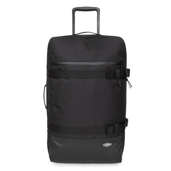 Eastpak Icon Travel'r 2 roulettes Sac de voyage 78 cm