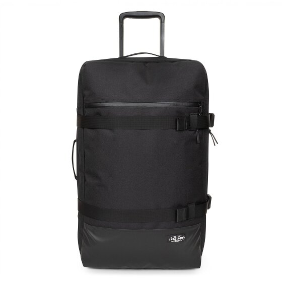 Eastpak Icon Travel'r 2 roulettes Sac de voyage 78 cm