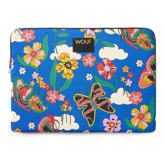 Wouf Daily Pochette pour ordinateur portable 32.5 cm