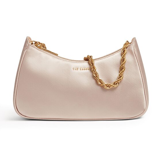 Ted Baker Agnise Sac à bandoulière 24 cm