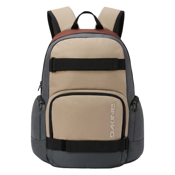 Dakine Atlas 28 L Daypack 48 cm Compartiment ordinateur