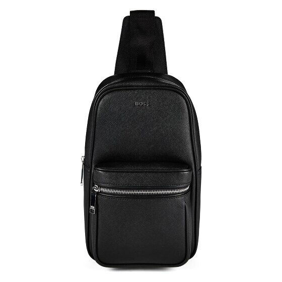 Boss Northon Sling Bag 30 cm