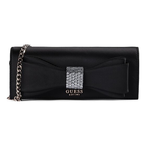 Guess Elsie Sac pochette 22 cm