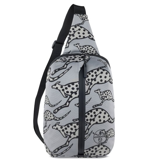 Chiemsee Jump N Fly Sac à bandoulière 22 cm
