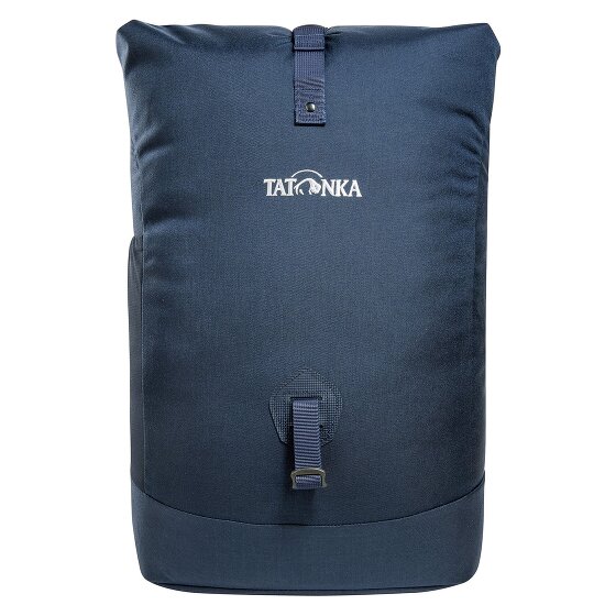Tatonka Grip Rolltop Pack 34 Daypack 55 cm Compartiment pour ordinateur portable