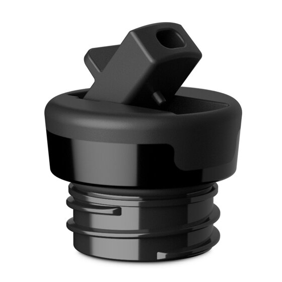 24Bottles Athleisure Sport Lid Bouchon de bouteille d'eau