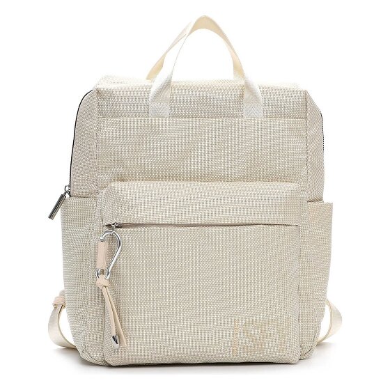 Suri Frey SFY SURI Sports Marry Daypack 38 cm Compartiment pour ordinateur portable